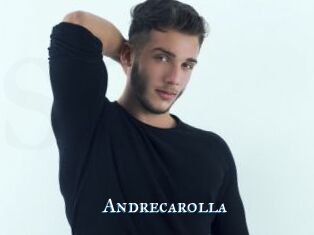Andrecarolla