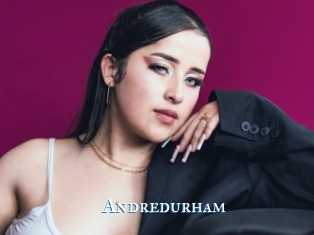 andredurham sexchat