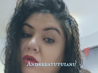 Andreeatutuianu