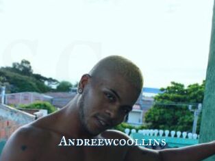Andreewcoollins