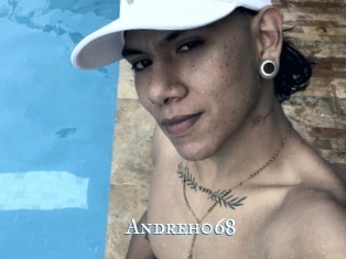 Andreh068