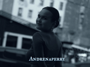 Andrenaperry