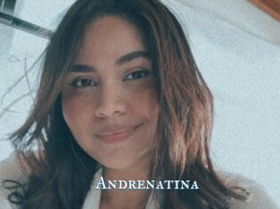 Andrenatina