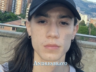 Andresbravo