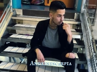 Andresescarpia