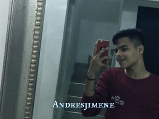 andresjimene sexchat