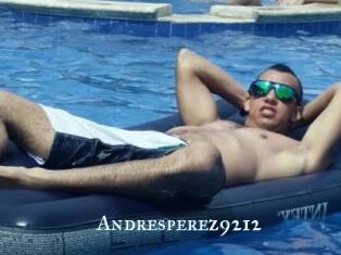 Andresperez9212