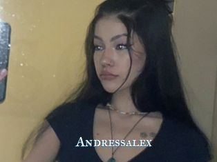 Andressalex