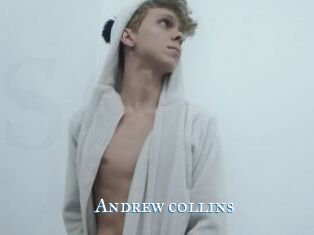 Andrew_collins