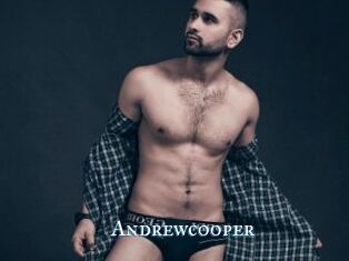 Andrewcooper