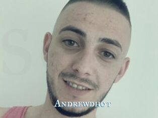 Andrewdhot