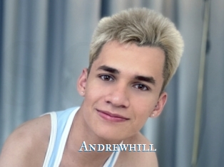 andrewhill sexchat