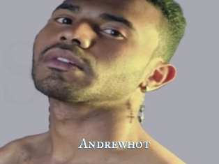 Andrewhot