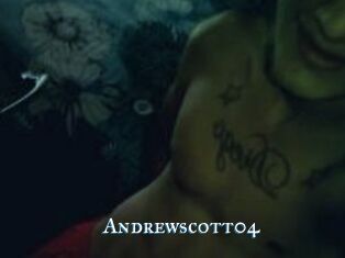 Andrewscott04