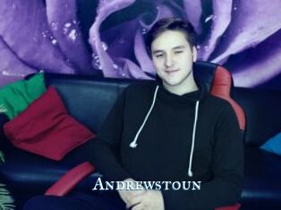 Andrewstoun