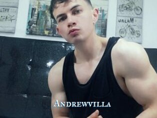 Andrewvilla