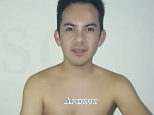 Andrux