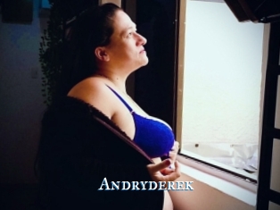 andryderek sexchat