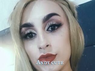 Andy_cute