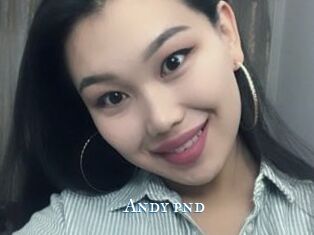 Andy_pnd