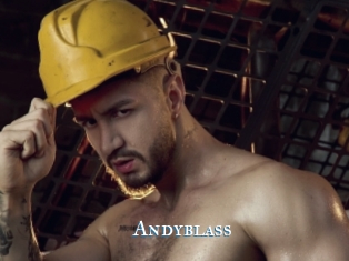 Andyblass