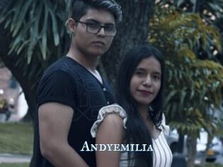Andyemilia