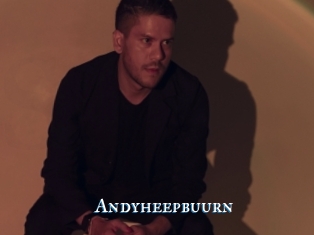 andyheepbuurn sexchat