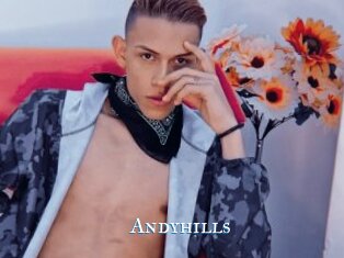 andyhills sexchat