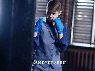 Andyklarrk