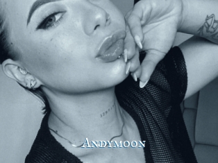 Andymoon