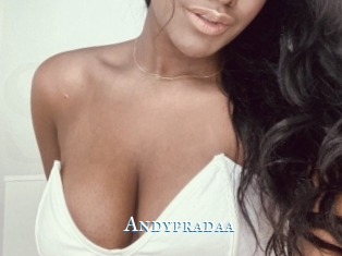 Andypradaa