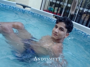 andysmitt sexchat
