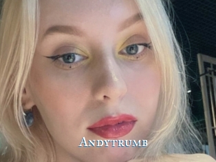 Andytrumb