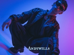 andywills sexchat