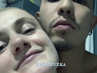 Andyzuzka