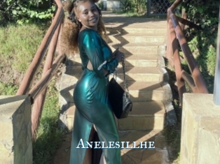 Anelesillhe