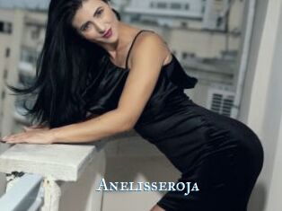 Anelisseroja