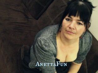 AnettaFun