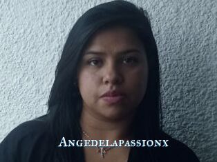 Angedelapassionx