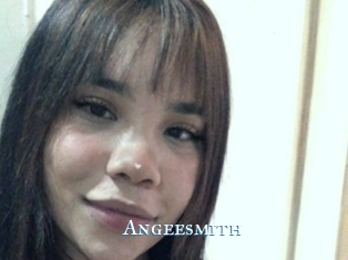 Angeesmith