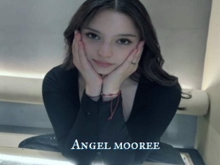 Angel_mooree