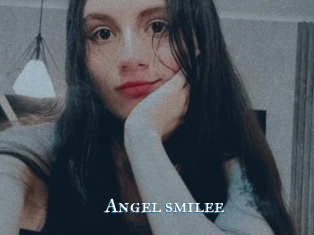Angel_smilee