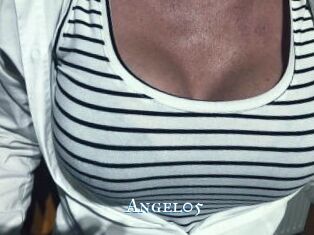Angel05