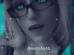 Angel6922