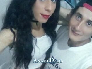 AngelDadd