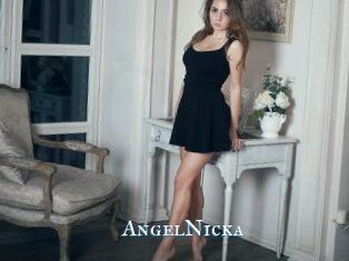 AngelNicka