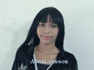 Angel_connor