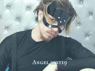 Angel_sexy19