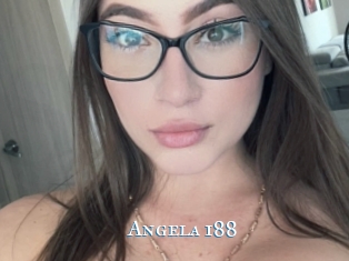 Angela_188