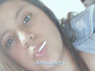 Angela059